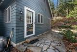 648 Route 103 - Photo 22