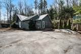 648 Route 103 - Photo 4