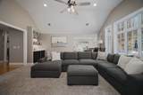 64 Cottage Road - Photo 10