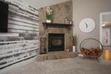 64 Cottage Road - Photo 11