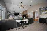64 Cottage Road - Photo 12