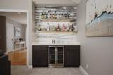 64 Cottage Road - Photo 13