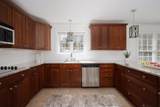 64 Cottage Road - Photo 14