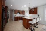 64 Cottage Road - Photo 15