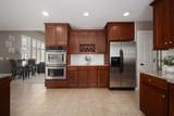 64 Cottage Road - Photo 16