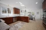 64 Cottage Road - Photo 17