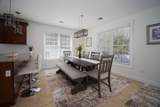 64 Cottage Road - Photo 18
