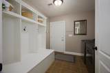 64 Cottage Road - Photo 29