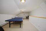 64 Cottage Road - Photo 30