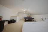 64 Cottage Road - Photo 31