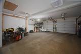 64 Cottage Road - Photo 32