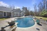 64 Cottage Road - Photo 33