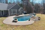 64 Cottage Road - Photo 34