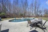 64 Cottage Road - Photo 35