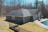 64 Cottage Road - Photo 36