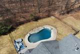 64 Cottage Road - Photo 37
