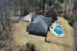 64 Cottage Road - Photo 38