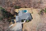 64 Cottage Road - Photo 39