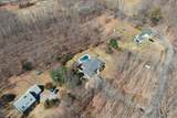 64 Cottage Road - Photo 40