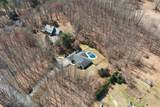 64 Cottage Road - Photo 41