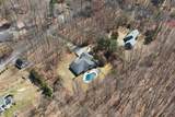 64 Cottage Road - Photo 42