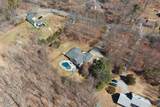 64 Cottage Road - Photo 43