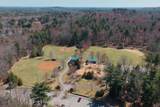 64 Cottage Road - Photo 44