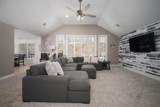64 Cottage Road - Photo 9