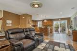 59 Davis Crossing Road - Photo 10