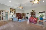 59 Davis Crossing Road - Photo 11