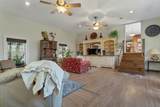 59 Davis Crossing Road - Photo 12