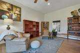 59 Davis Crossing Road - Photo 13