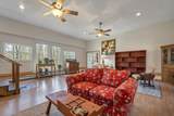 59 Davis Crossing Road - Photo 14