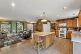 59 Davis Crossing Road - Photo 15