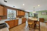 59 Davis Crossing Road - Photo 16