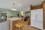 59 Davis Crossing Road - Photo 17