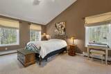 59 Davis Crossing Road - Photo 18