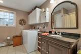 59 Davis Crossing Road - Photo 20