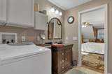 59 Davis Crossing Road - Photo 21