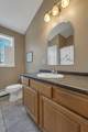 59 Davis Crossing Road - Photo 22