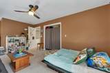 59 Davis Crossing Road - Photo 23