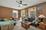 59 Davis Crossing Road - Photo 24