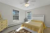 59 Davis Crossing Road - Photo 25