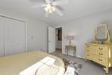 59 Davis Crossing Road - Photo 26