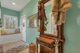 59 Davis Crossing Road - Photo 27