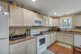 59 Davis Crossing Road - Photo 28
