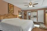 59 Davis Crossing Road - Photo 29