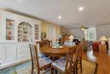 59 Davis Crossing Road - Photo 30