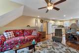 59 Davis Crossing Road - Photo 31