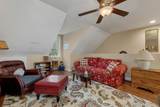 59 Davis Crossing Road - Photo 32